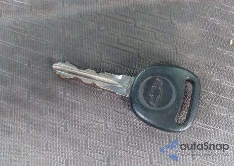 2009 Chevrolet Silverado 1500 Work Truck из США, поврежденный, VIN 1GCEC14X39Z159419